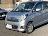 メンテプロパックも提案します。複数回の点検をセット販売してます。多くのお客様から喜ばれています☆