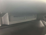 CD/DVD再生が可能です。