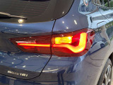 BMW正規ディーラー BMW Premium Selection調布の認定中古車です。厳しい基準をクリアした高品質車両のみ販売。BMW認定中古車保証付き(最長4年・距離無制限)、全国納車対応可能です。