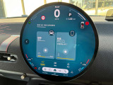 ネット掲載されていない多数在庫もございます。お問合せ・詳細はMINI NEXT 三宮  お問い合わせ:078-803-3298 までお気軽にお問合せ下さいませ。