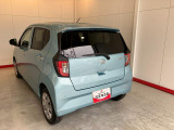 現車をぜひご確認下さい。快適装備が盛りだくさんです!