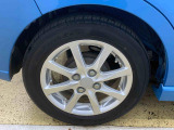 気になるお車がすぐに見つからなくても大丈夫。毎日新しいお車がぞくぞく入荷中です!こんな車は無いかな?と思ったらお気軽にお問い合わせ下さい。