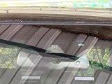 【トヨタセーフティセンス】走行中に前方の車両等を認識し、衝突しそうな時は警報とブレーキで衝突回避と被害軽減をアシスト。より安全にドライブをお楽しみいただけます。