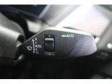 【全国陸送可能】日本全国各所へお車を輸送可能です。大切なお車を、ご自宅へ配送いたします。登録・お届けの県により金額が異なりますので、一度スタッフへご相談ください。