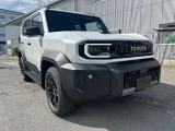 全車、自社クリーニング済みです。傷の状態なども現車を確認できな場合は画像でご契約までに打ち合わせさせていただきます。