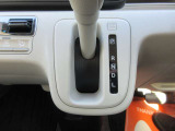 気になる点・確認したい事等ございましたら、お気軽に右横のお問い合わせフォームからメールやお電話にて、担当:北(キタ)までお尋ね下さい♪