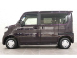 このお車はホンダ純正光脱臭・抗菌加工を納車前に致します。光触媒消臭は光触媒と銀イオンにより消臭とウイルス除菌や抗菌効果のダブル効果で車内を快適に保ちます。