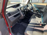 中古車は1点ものです★在庫の中で気に入ったお車がありましたら、お早めにお問い合わせください!!