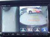 お車は一度拝見頂く事をおすすめしておりますが、遠方の場合ですと難しい為追加写真などを送付することもできます。また別途費用にて遠方配送・ご納車もできますので、ご相談ください。