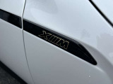 国道246号線沿い、南町田グランベリーパーク駅すぐ。BMW Premium Selection 東名横浜/〒194-0004 東京都町田市鶴間5-18-1
