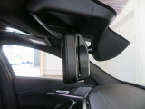 ◆ローンリース等ファイナンス商品、BMW専用自動車保険、BMWカード、コーティング、板金塗装、ドライブレコーダーなど社外品の取扱もございます。お車に関することは全てバルコムにお任せ下さい◆