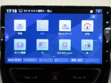 ご希望のお客様はお気軽にお声がけください。