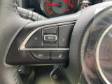 遠方で現車を見に来ることができないお客様は、お電話、メールを頂けましたら詳しい状態をお伝えしますので、お気軽にお問い合わせください(^〇^)