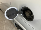 納車後もお客様の快適なカーライフをしっかりサポートさせていただきます!滋賀県内に13か所ある滋賀ダイハツの店舗にはサービス工場が併設されておりますので、アフターフォローも安心です!