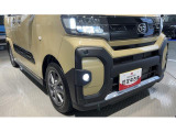 ご検討状況に合わせて、丁寧にご案内いたします♪