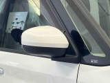 ご検討のお車が決まりましたら「見積依頼」ボタンからご質問やご要望などをどんどんお寄せください。ご希望に添えるように目一杯頑張ります!
