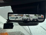 全車第三者機関鑑定済み★それでも伝わりづらい匂いや雰囲気等、是非お問い合わせいただけると幸いです★安心してお車選びをお楽しみください★LINE&ビデオ通話も対応★
