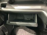 掲載されている写真以外も見てみたい、車の状態を詳しく聞きたい!などのお問い合わせもお待ちしております!