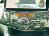 当店は【修復歴なし】のお車を取り扱っております!安心してお任せ下さいませ!(一部車両を除く)