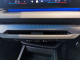 当社の電話番号は027-266-0711となります。直接お電話いただき、カーセンサーを見たとお声がけください。全国からご購入いただけます。遠方のお客様宅へ陸送会社様との連携でお届け可能です。