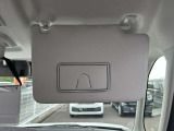 ☆ご購入後も安心してお乗りいただけるよう、各店舗に整備工場を併設しております。お車のことで心配事や気になることがあればお気軽にお問い合わせください☆