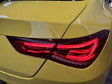 車検や点検でご入庫の際には、メルセデス・ベンツの代車を無料でご利用頂けます。お買いかえのきっかけになる事も多く大変好評を頂いております。乗ってみたいお車などございましたら是非ご相談ください!