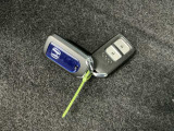 買う時だけでなく、買った後も「安心・満足」が続く。それが、Hondaの認定中古車です♪