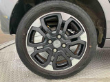 人気車種がそろっております。早めにご連絡お願い致します。