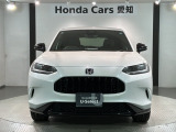 H SENSING 革シ-ト 新車保証 試乗車 禁煙車 ワンオ-ナ- 純正ナビ TV Rカメラ マルチビュ- BTオ-ディオ ETC LEDライト VSAシ-トヒ-タ- クルコン アルミ スマ-トキ-