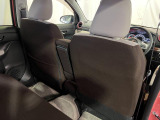 初めてのマイカーをお探しの方や、セカンドカーをお考えの方に自信を持っておすすめできる一台です!