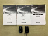 元・レンタカー使用のクルマですが・・・装備は充実! 整備面などの管理は良好! 良いところがイッパイです!