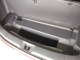 気になることがございましたら、お電話または問い合わせフォームからお気軽にお問い合わせください。