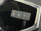 Audi正規ディーラーが高品質をお約束。高度な訓練と教育を受けたAudi選任メカニックが、100項目に及ぶ精密な点検を実施します。全てをクリヤしたAudi車だけがあなたのお手元に。