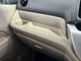 掲載されている写真以外も見てみたい、車の状態を詳しく聞きたい!などのお問い合わせもお待ちしております!