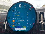 このお車はMINI NET浦和美園に展示中です!総在庫900台を当店でご案内可能です!ご来場、お問い合わせをスタッフ一同お待ちしております。