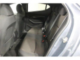 同業者様への販売はお断りさせていただきます。 車検無し車両の場合は、車検を取得したお支払い総額で表示しております。