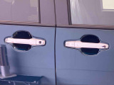お車をご購入を検討されている方だけでなく、あらゆる方々のニーズに可能な限り多くお応えできるよう幅広い業務を行っております。