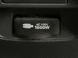 【ETC車載器】高速道路の料金所をストレスなく通過!話題のスポットやサービスエリアに多い【スマートIC】利用者は必須の装備です。当店でセットアップを実施、ご納車当日からご利用いただけます♪