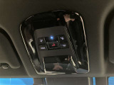 ご契約時にご本人の現車確認、全国販売しております。(一部地域を除いて)ご契約時及び納車時にご来店頂ける様お願いいたします。