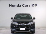 【整備・保証付きで納車】購入時も安心の整備・保証付きでご納車いたします。