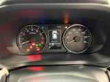 人気車勢揃い!ご満足いただけるような車がきっとあります!