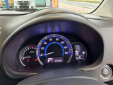 走行33588K 1オーナー 記録簿 禁煙車