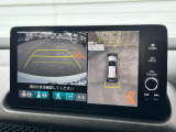 展示車両は、すべて厳しい基準をクリアした厳選中古車ばかりです!