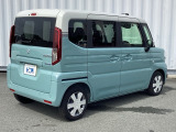 三重県内にお住まいで店頭納車希望のお客様は【お支払い総額】でお乗りいただけます。