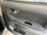どの車もダイハツディーラーの厳しい基準をクリアしたお車のみですので、是非、最後までご覧になって下さい♪