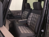 豊富に在庫を取り揃えています!軽自動車からミニバン、セダン、SUV、話題のハイブリッド車など続々入荷しております♪