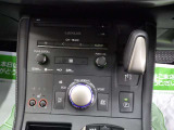 今まで大切に乗られてたお車を下取りさせていただきます。沢山の思い出が詰っている分、価格の限界まで頑張らさせていただきます。