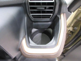 その他にお車ご購入に関して、気になる点やご不明な点がございましたら、「見積依頼」ボタン、もしくは無料ダイヤルより各店舗へお問合せください。