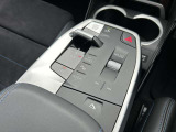 国道246号線沿い、南町田グランベリーパーク駅すぐ。BMW Premium Selection 東名横浜/〒194-0004 東京都町田市鶴間5-18-1