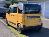 指定工場保有で、年間車検実績1,500台以上!!アフターサービスも安心!!ご購入後も手厚くサポートいたします!!